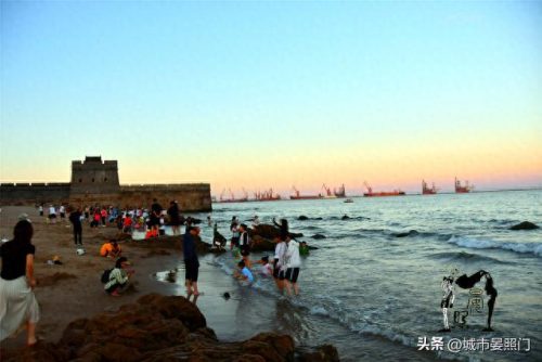 沙滩泳池厂家排名前十(成品泳池品牌排行榜)插图52