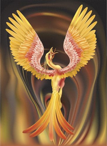 虚幻空间神兽排名前十(虚幻空间上海)插图2