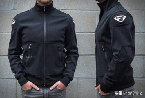 机车骑服十大名牌排行榜(机车头盔十大品牌)插图3