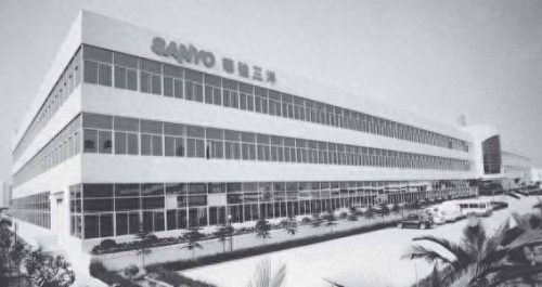 山东十大电动机品牌排行榜(全国十大电动机排名)插图2
