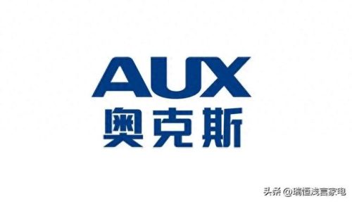 热蒸发加湿器十大排行榜(取暖器十大名牌排名)插图6
