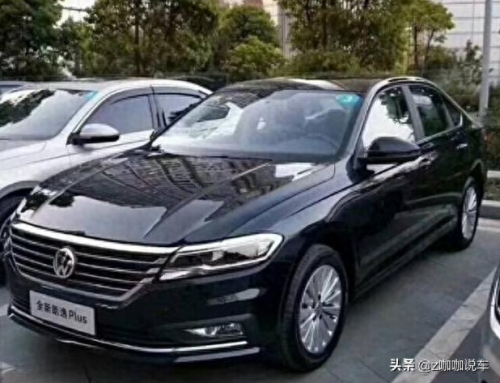 支架黑板品牌排名前十(支架哪个品牌最好)插图