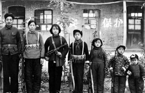 中国比基尼年代排名前十(超薄遮肉女款比基尼泳衣中国)插图5