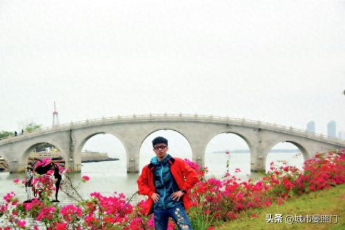 沙滩泳池厂家排名前十(成品泳池品牌排行榜)插图40