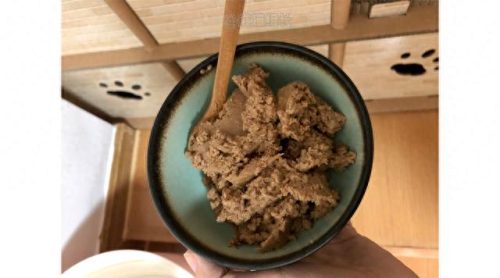 猫咪罐头排名前十(猫咪罐头排行榜)插图25