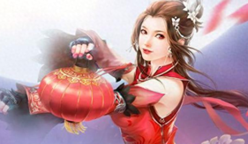 最烧钱的十大网游排行榜(中国十大烧钱网游排行榜)插图7