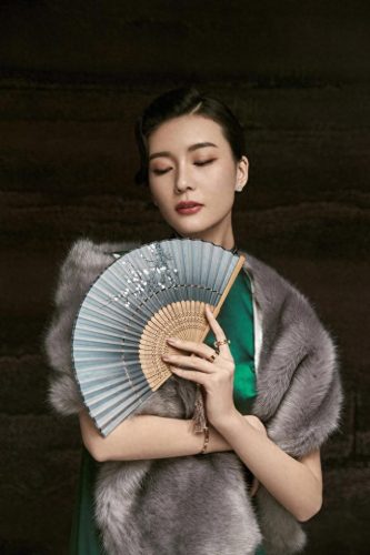 荆门婚纱摄影十大排行榜(荆门婚纱写真)插图1