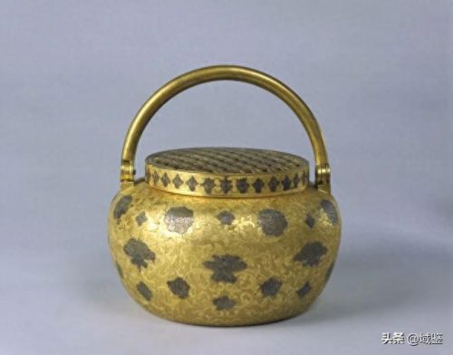高档烤火炉排名前十(贵州烤豆干的火炉)插图8