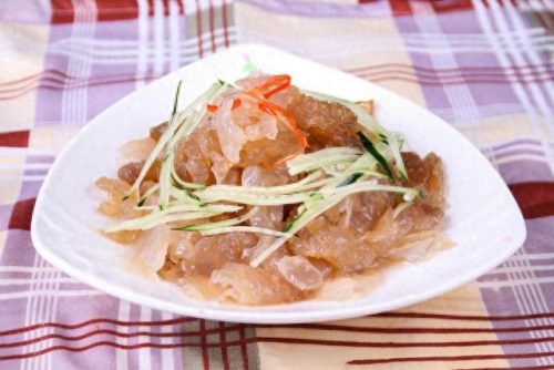 汕头卤味砂锅排名前十(汕头卤味火锅文案)插图8
