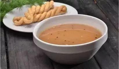 惠东平山十大小吃排行榜(惠东平山十大必吃饭店)插图9