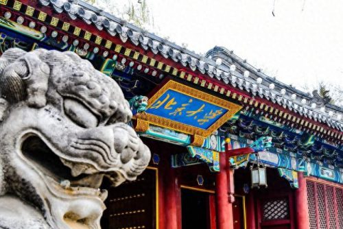 深圳十大好医院排行榜名单(深圳十大医院排名第一)插图3