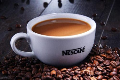 十大黑咖啡品牌排行榜第一(黑苦咖啡怎么喝减肥)插图