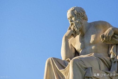 世界十大好老师排行榜最新(十大靠谱的老师)插图1