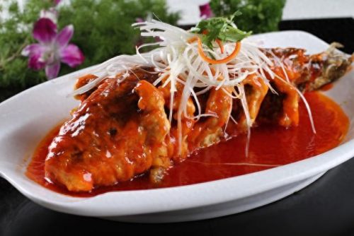 高港十大美食排行榜在哪里(乐亭十大美食排行榜)插图21
