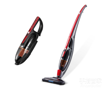 吸尘器排行榜平价十大品牌(十大品牌吸尘器排行榜)插图7 吸尘器排行榜平价十大品牌(十大品牌吸尘器排行榜)插图7