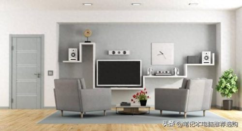 5g电视十大品牌排行榜(5g数码电视多少钱)插图1