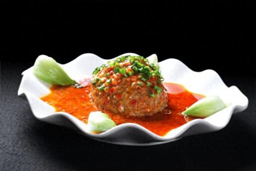 高港十大美食排行榜在哪里(乐亭十大美食排行榜)插图