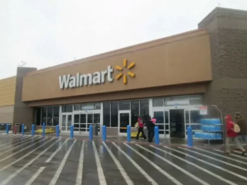 美国装修商店排名前十(美国家居超市排名)插图10