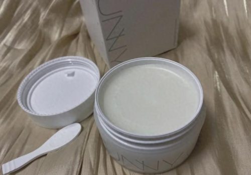 平价卸妆膏十大排行榜(十大公认的卸妆膏)插图5