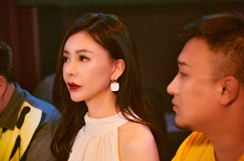 娱乐女明星十大人气排行榜(欧美人气最高的十大女歌手)插图7