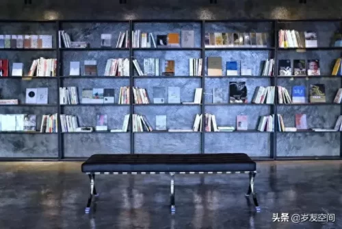 淳安桐庐酒店排名前十(浙江桐庐最好酒店)插图26