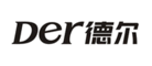 中国十大地板品牌代理排行榜(雅枫地板是十大品牌吗)插图2