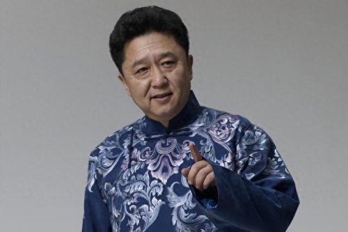 侯派相声十大排行榜(公认十大最好听的相声)插图9
