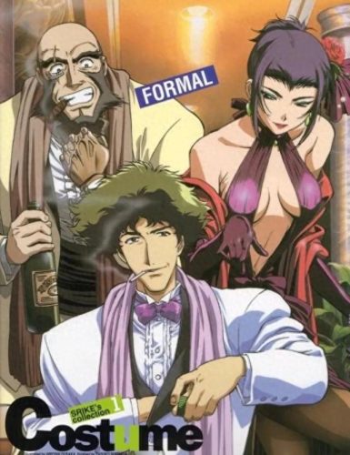 日漫十大优秀作品排行榜(日漫亲吻拥抱戏视频)插图7