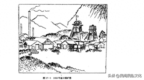 淇县纳税排名前十企业(淇县四大企业名单)插图