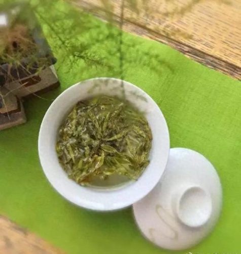 杭州仿古茶室排名前十(杭州景色最好茶楼)插图12