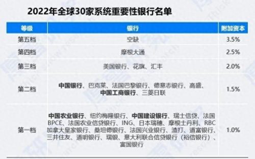 年末排名前十的机构(育儿嫂机构十大排名)插图18