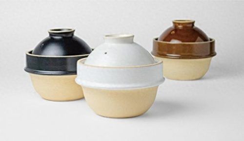 日本餐具神器排名前十(日本瓷器餐具品牌)插图22