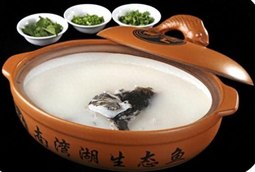 信阳十大农家菜品排行榜(信阳最热农家菜)插图