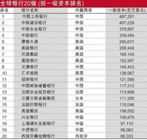 年末排名前十的机构(育儿嫂机构十大排名)插图21