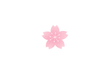 马鞍山十大花店排行榜最新(全国十大花店加盟)插图27