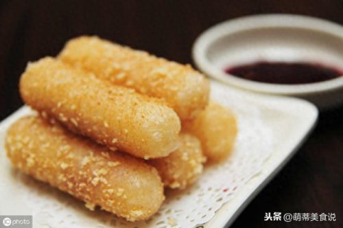 黄陂区十大美食排行榜最新(黄陂美食推荐榜前十名)插图4