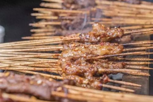 昆明美食餐馆排名前十(民国时期昆明餐馆图片)插图107