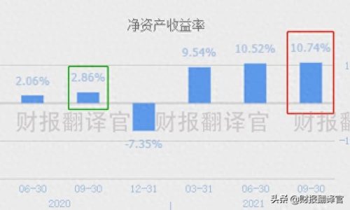 军用染料企业排名前十(申新染料现状)插图10