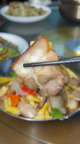 咸宁十大火锅店排行榜(咸宁十大酒店排名)插图6