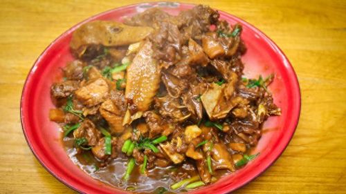 十大营养素食物排行榜(最佳十大营养食品)插图28