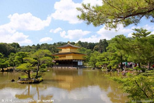 日本大阪小区排名前十(崇贤最好的小区排名)插图