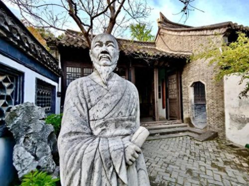 荆州西餐大师排名前十(西餐摆盘大师)插图30