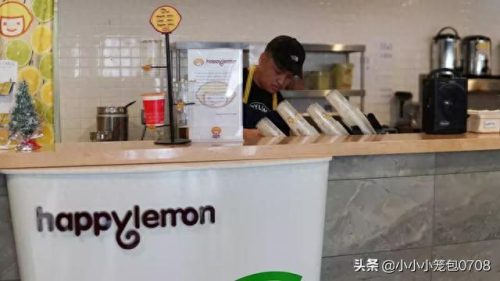 加州好吃美食排名前十(萧山加州阳光美食攻略)插图25