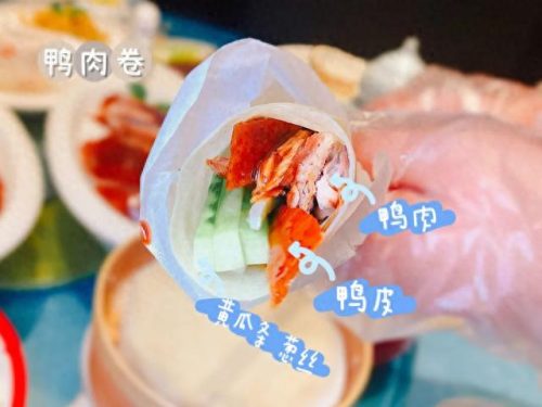 西安十大老字号美食排行榜(西安十大美食列表)插图11