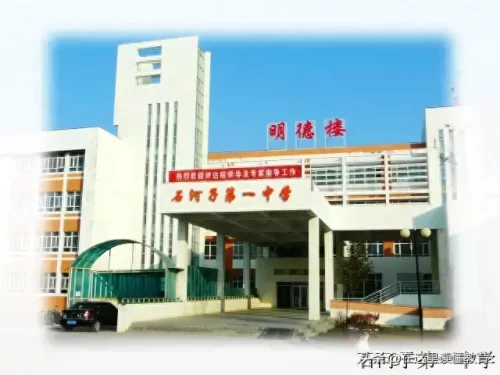 哈密内地院校排名前十(哈密初中排名前十名)插图37