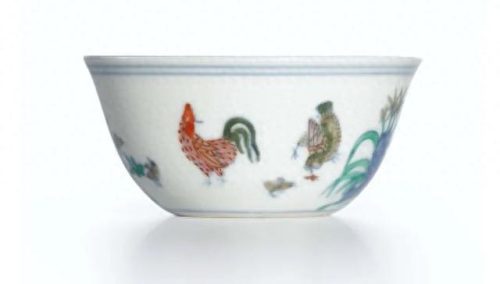 景德镇十大最贵瓷器排行榜(景德镇瓷器大师江振华)插图10