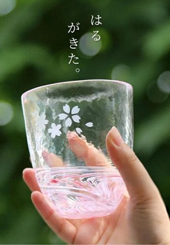 日本玻璃茶杯十大排行榜(玻璃茶杯十大名牌)插图10