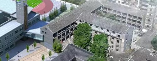 温州小学教育排名前十(温州好的小学排名一览表)插图7