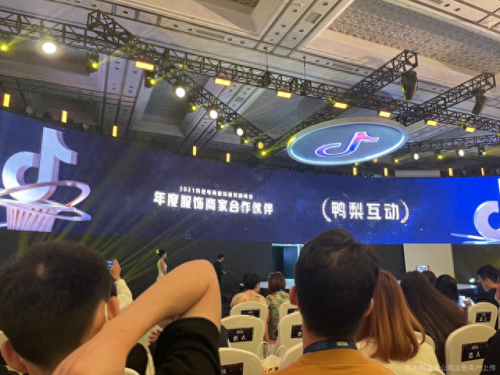 文华传媒公司排名前十(昆明上市十大传媒公司)插图