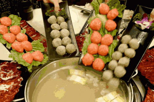 中国火锅餐桌排名前十(火锅上市公司排名)插图24